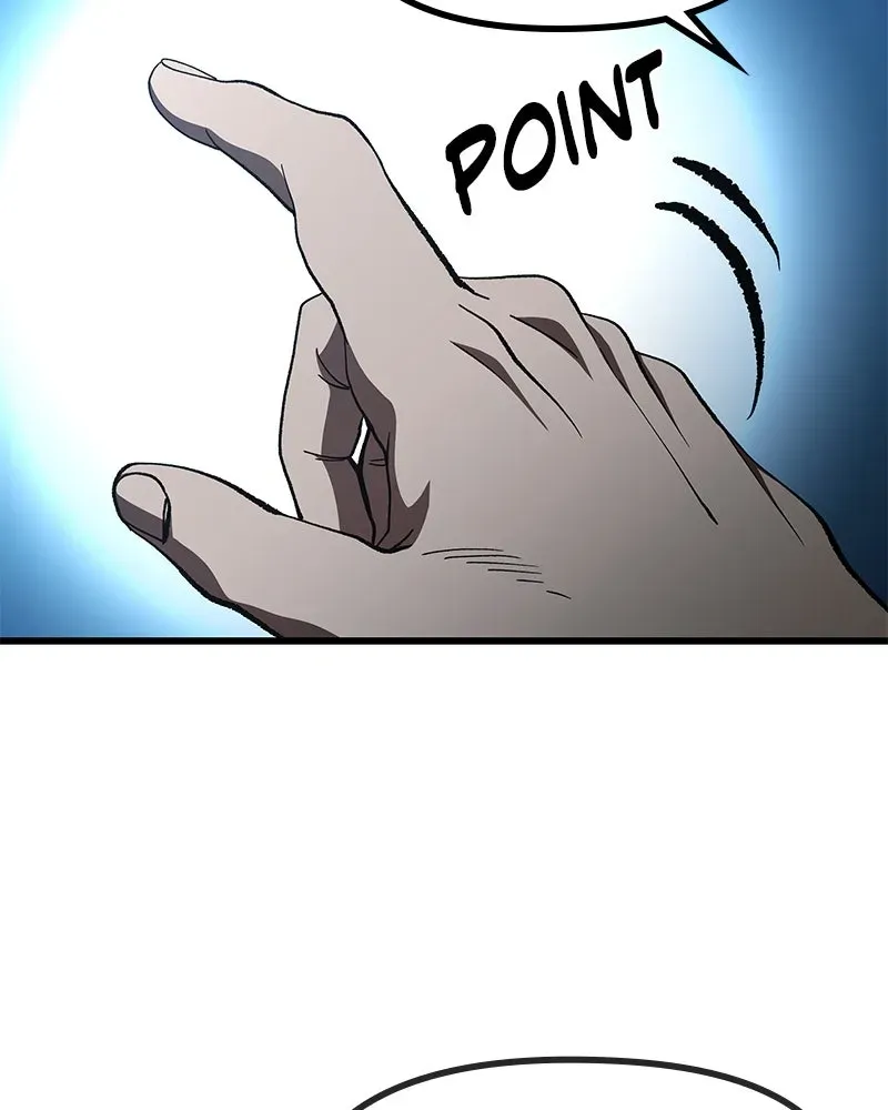 Compatibility Award Chapter 9 page 119 - 