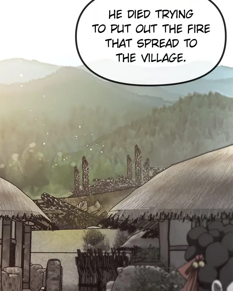 Compatibility Award Chapter 9 page 120 - 