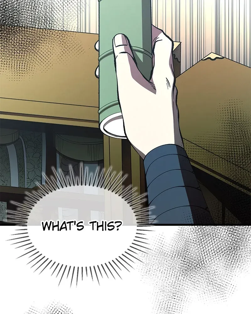 Compatibility Award Chapter 9 page 13 - 