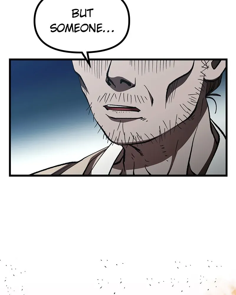 Compatibility Award Chapter 9 page 122 - 