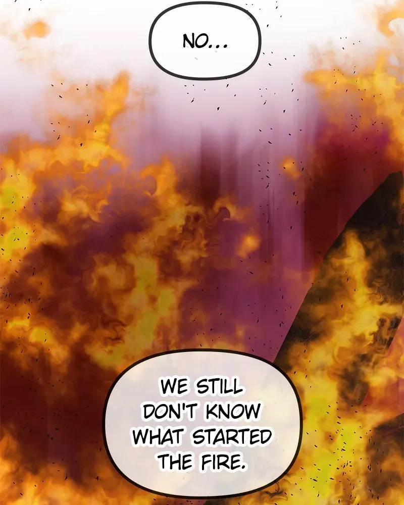 Compatibility Award Chapter 9 page 123 - 