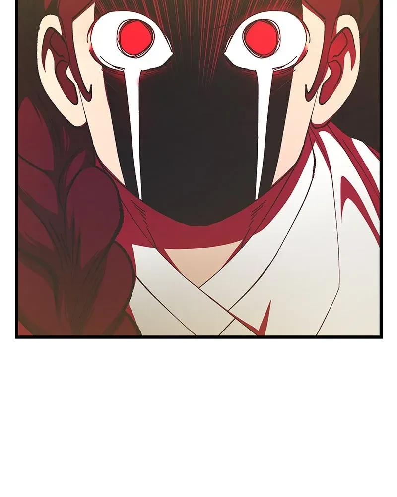 Compatibility Award Chapter 9 page 126 - 