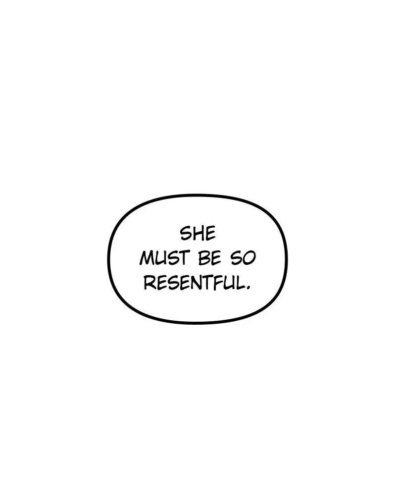 Compatibility Award Chapter 9 page 127 - 