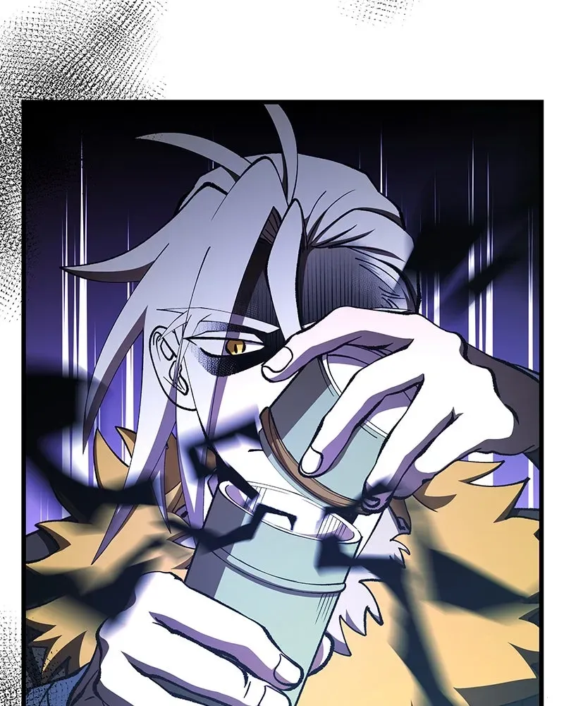 Compatibility Award Chapter 9 page 14 - 