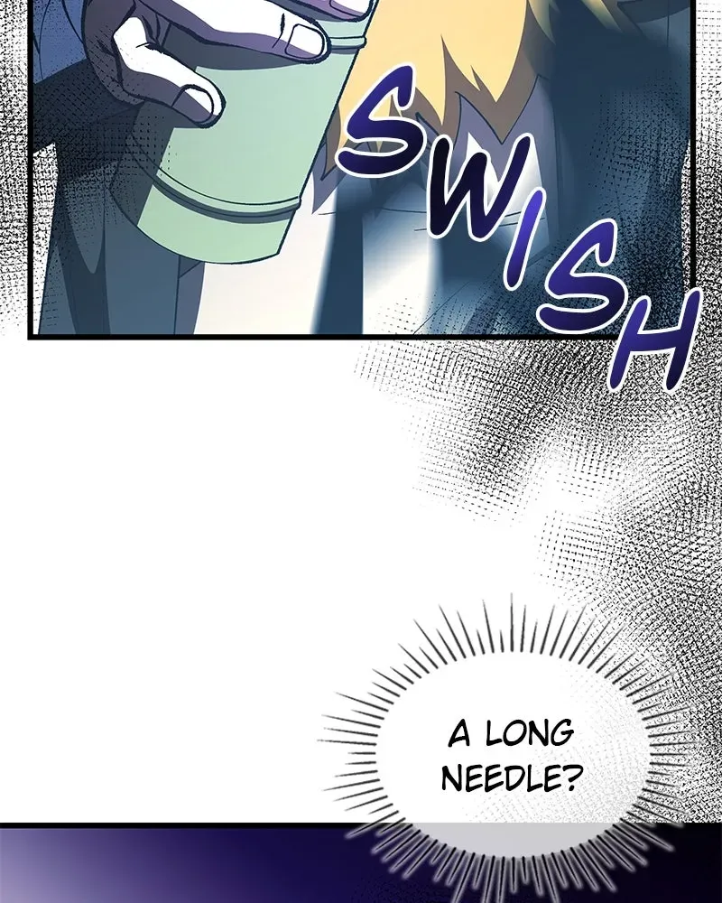 Compatibility Award Chapter 9 page 15 - 
