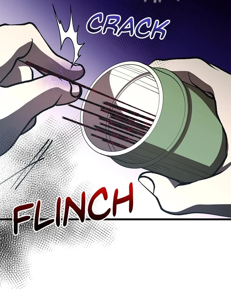 Compatibility Award Chapter 9 page 16 - 