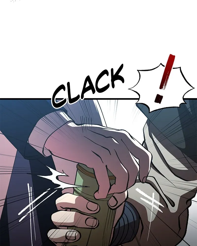 Compatibility Award Chapter 9 page 17 - 