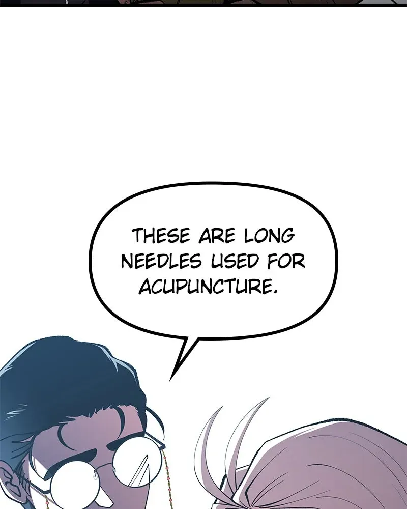 Compatibility Award Chapter 9 page 18 - 