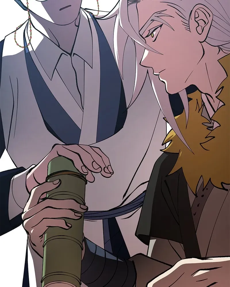 Compatibility Award Chapter 9 page 19 - 