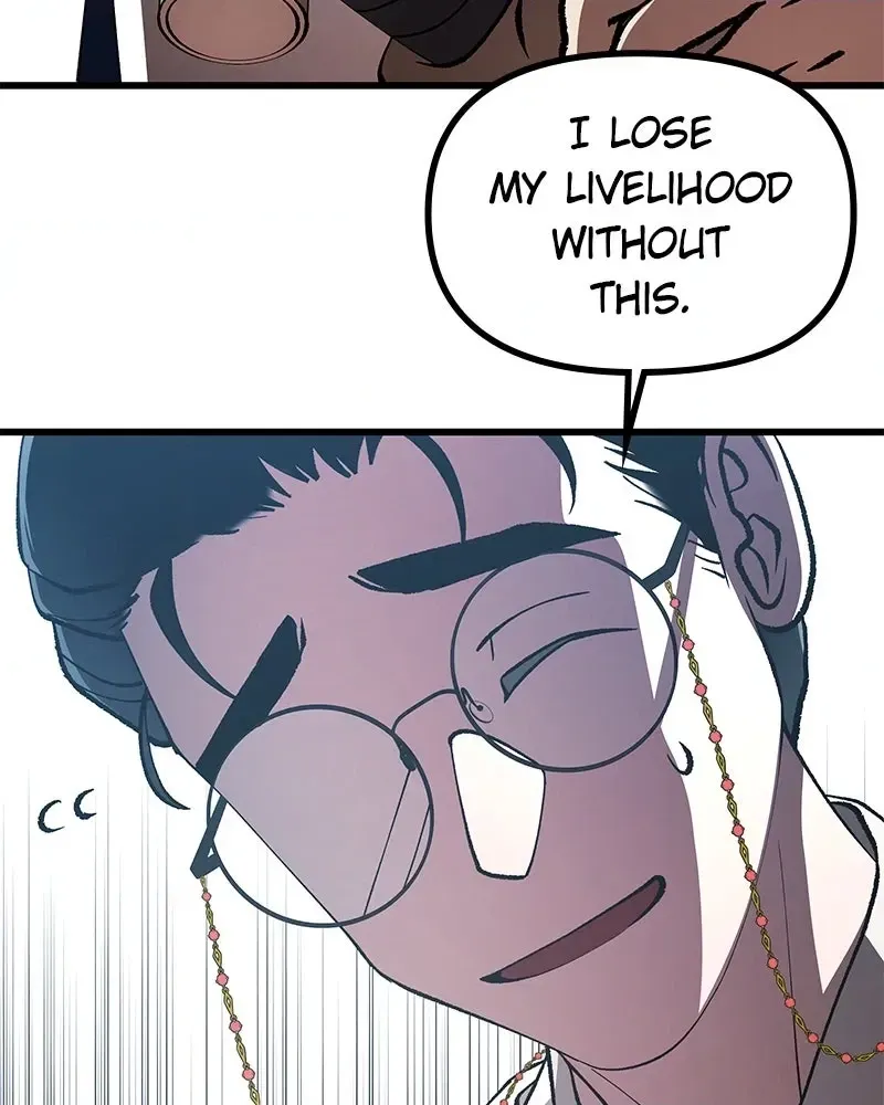 Compatibility Award Chapter 9 page 20 - 