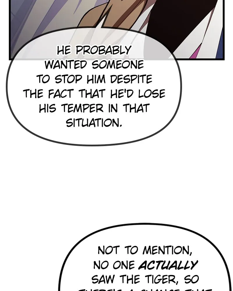 Compatibility Award Chapter 9 page 3 - 