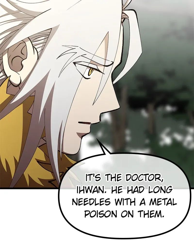 Compatibility Award Chapter 9 page 22 - 