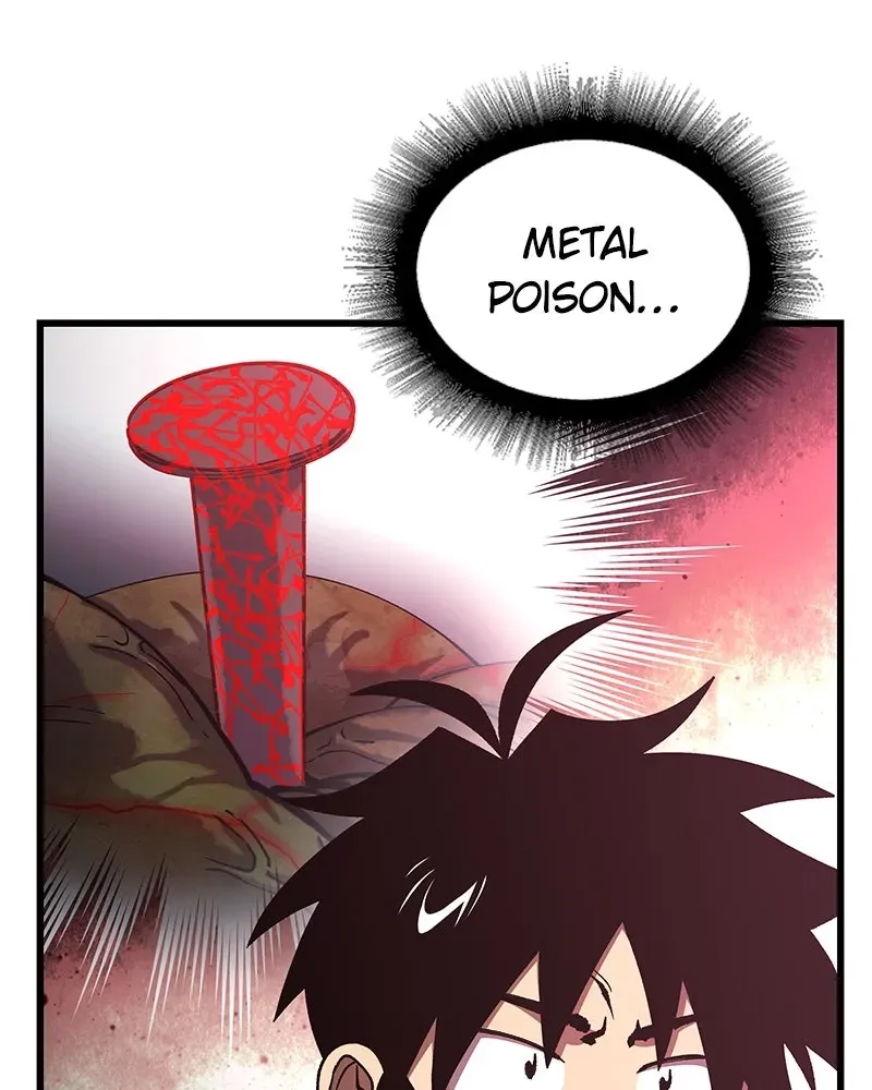 Compatibility Award Chapter 9 page 23 - 