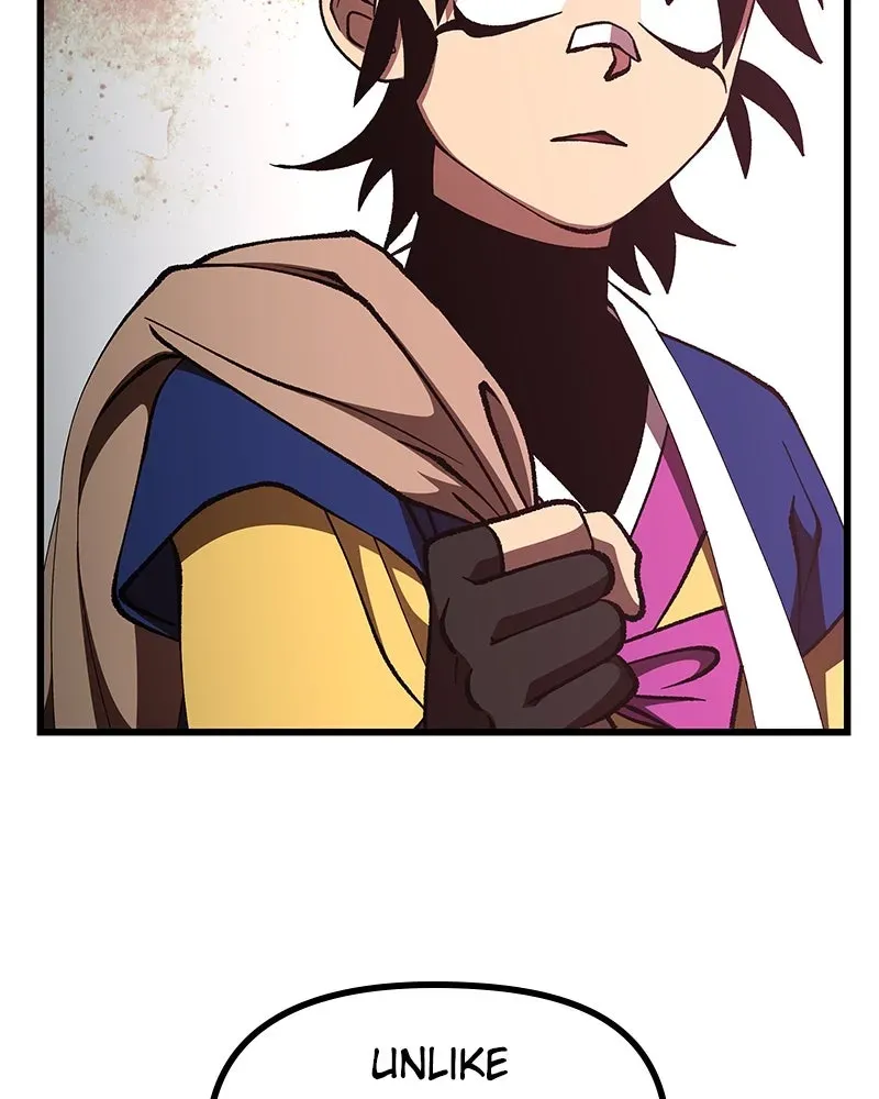 Compatibility Award Chapter 9 page 24 - 