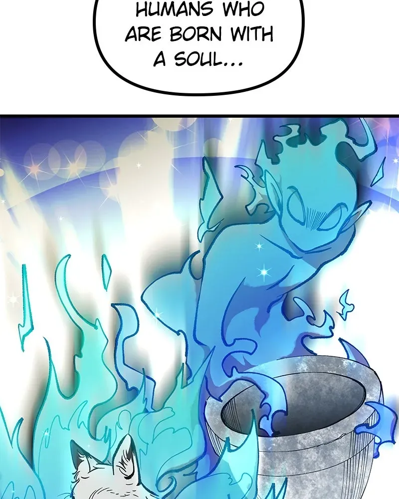 Compatibility Award Chapter 9 page 25 - 