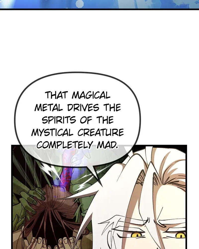 Compatibility Award Chapter 9 page 27 - 