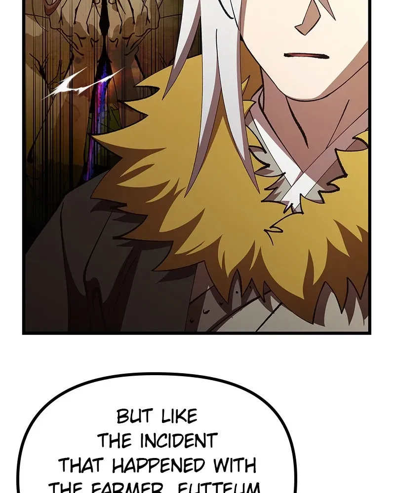 Compatibility Award Chapter 9 page 28 - 