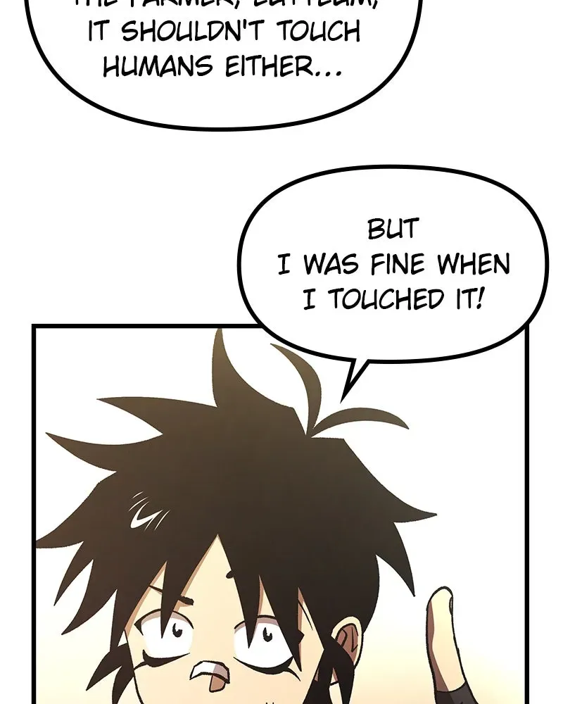 Compatibility Award Chapter 9 page 29 - 