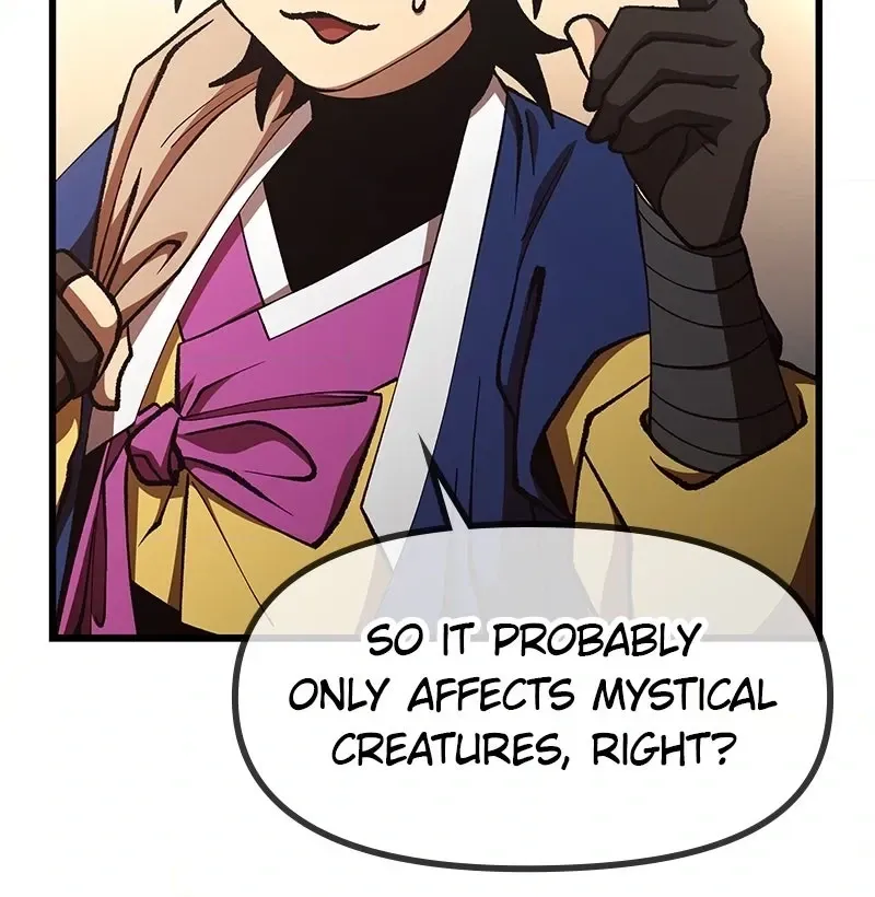 Compatibility Award Chapter 9 page 30 - 