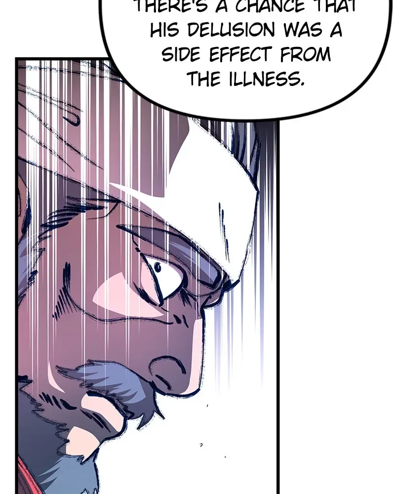 Compatibility Award Chapter 9 page 4 - 