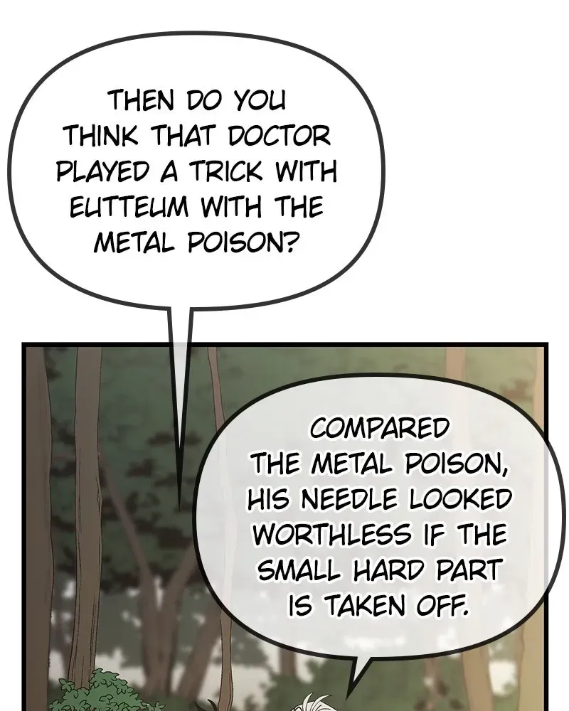 Compatibility Award Chapter 9 page 31 - 