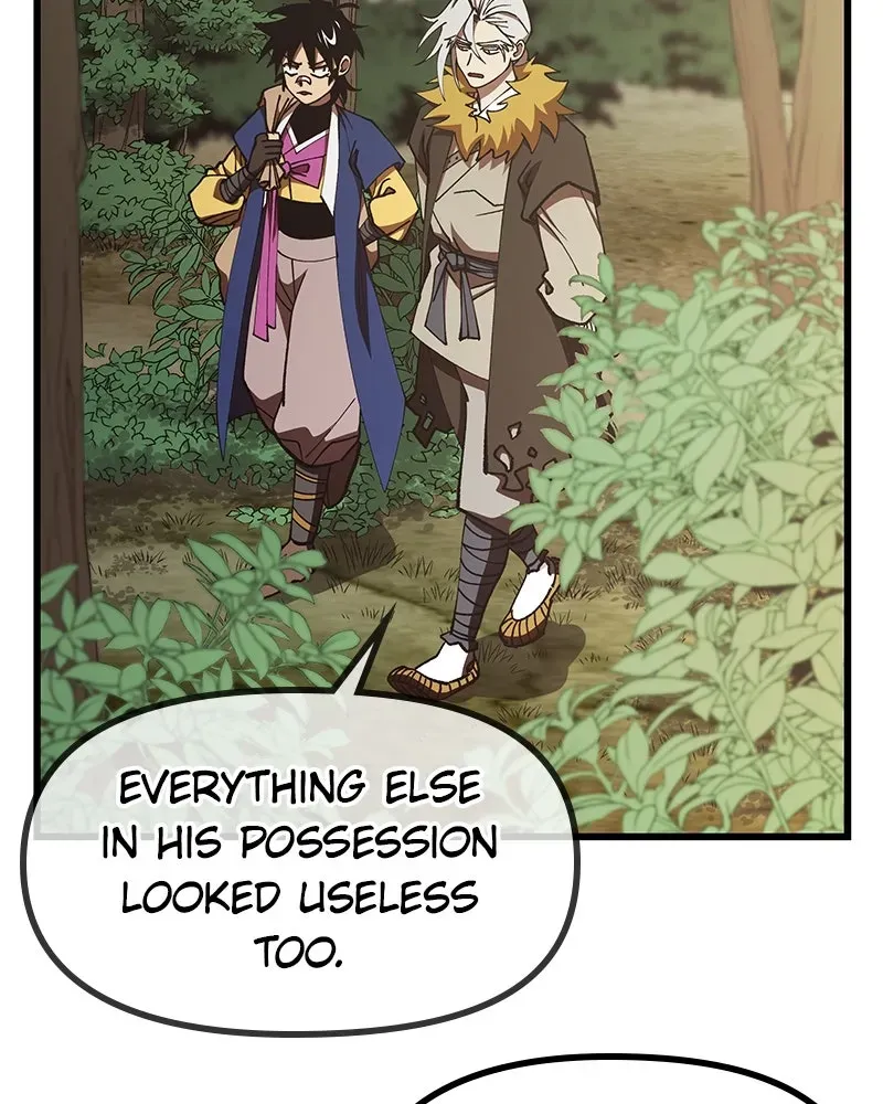 Compatibility Award Chapter 9 page 32 - 