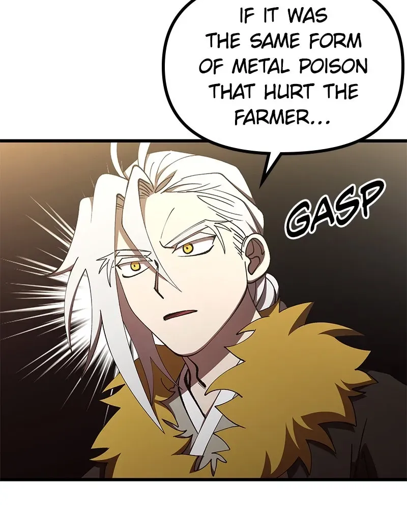 Compatibility Award Chapter 9 page 33 - 