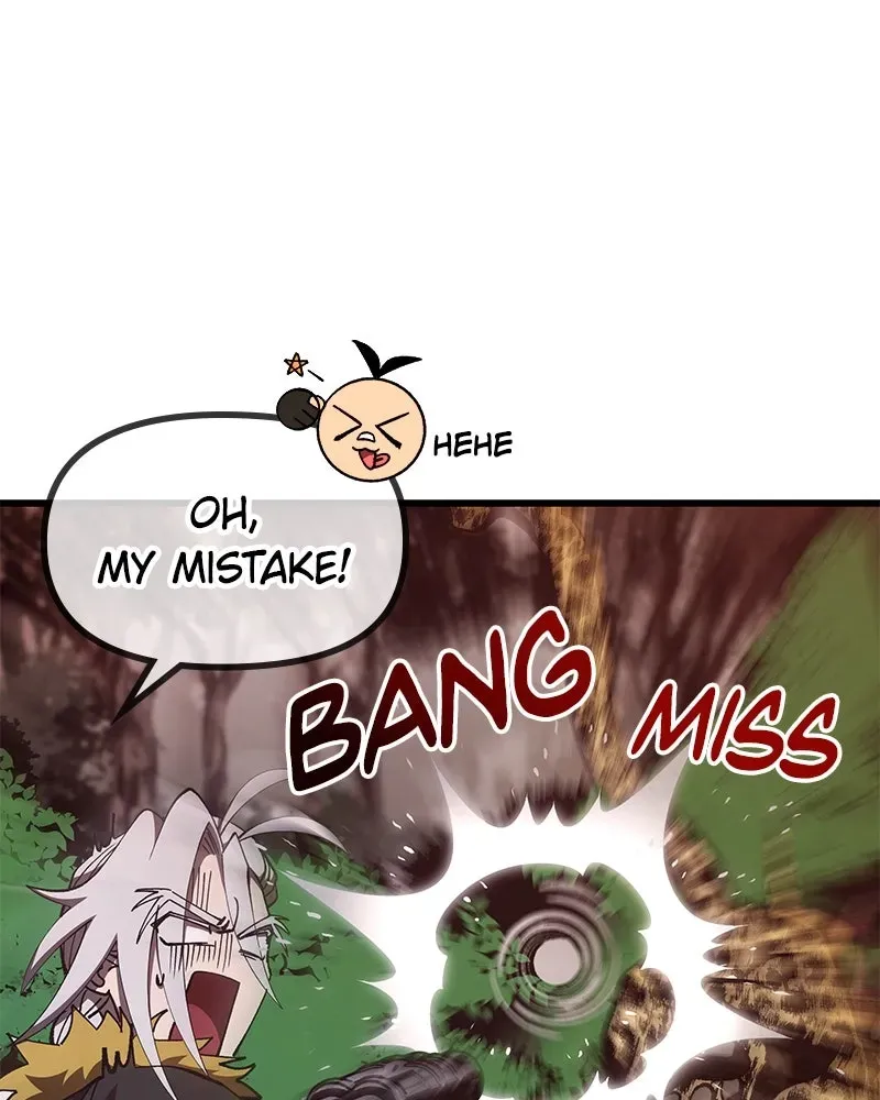 Compatibility Award Chapter 9 page 34 - 