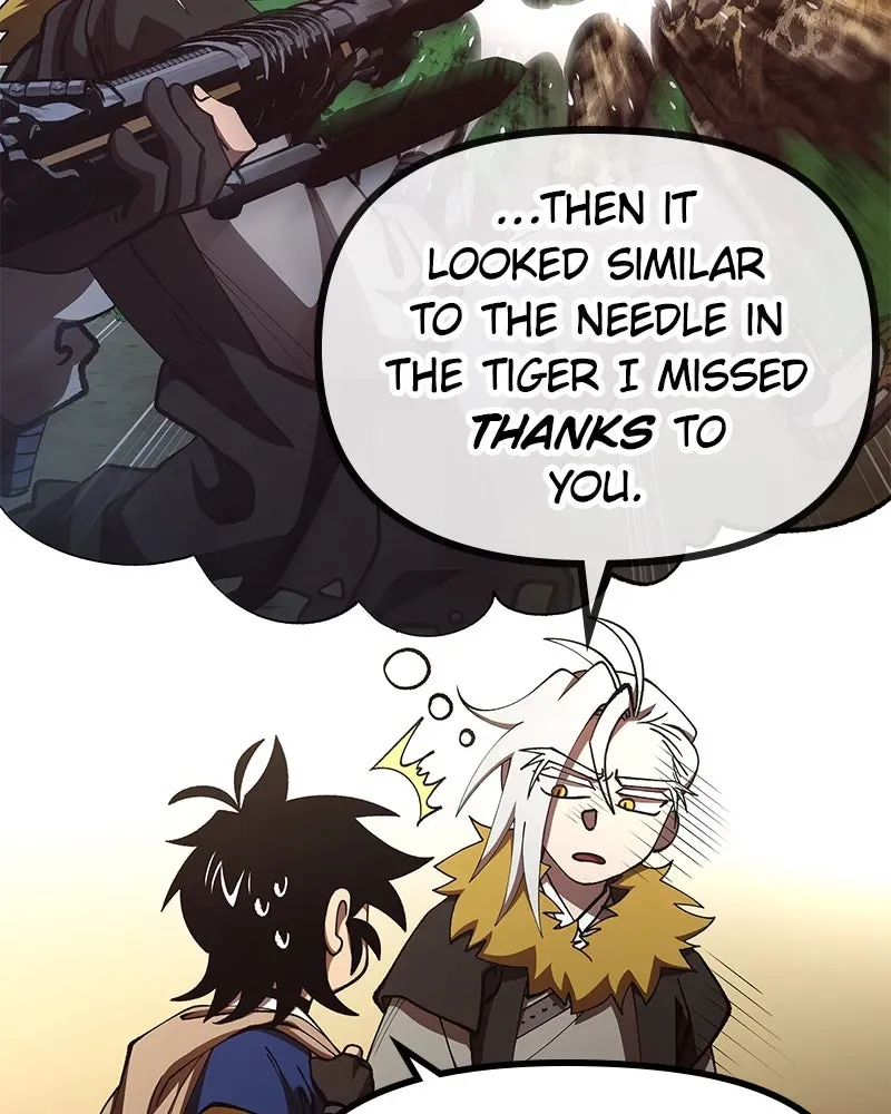 Compatibility Award Chapter 9 page 35 - 