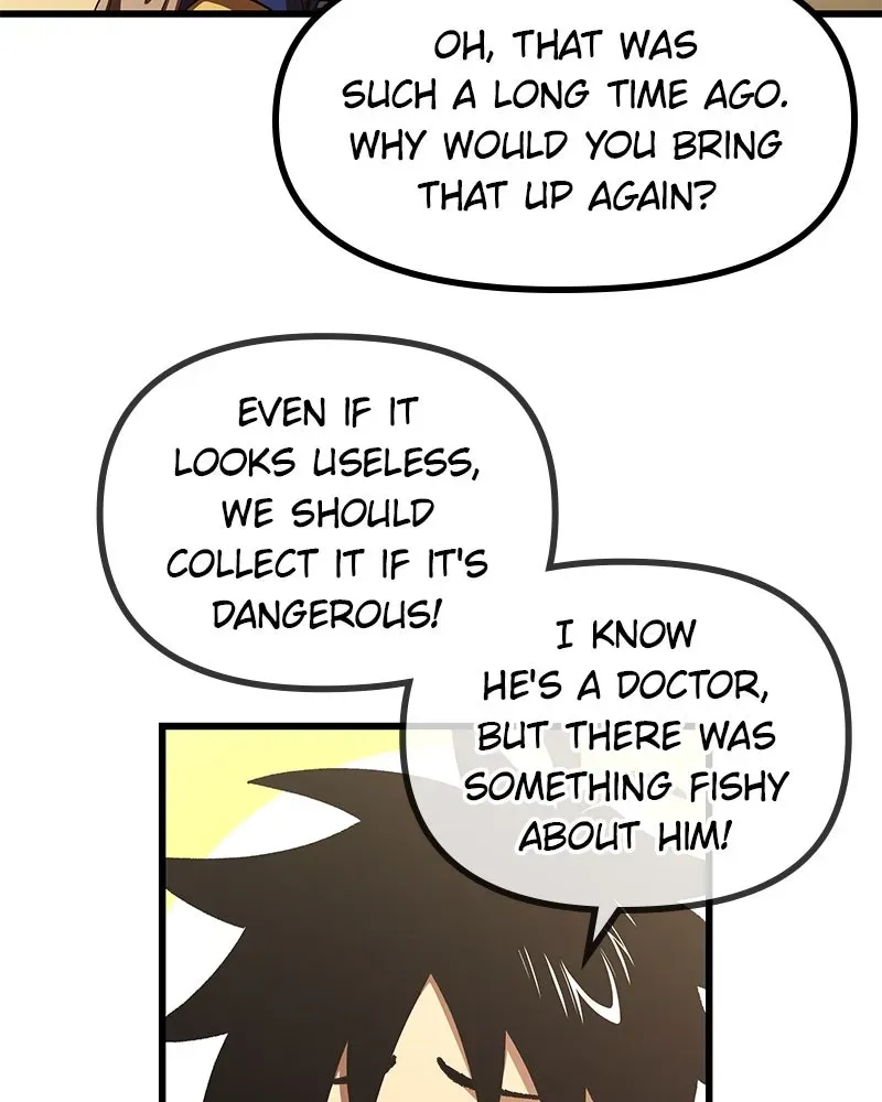 Compatibility Award Chapter 9 page 36 - 