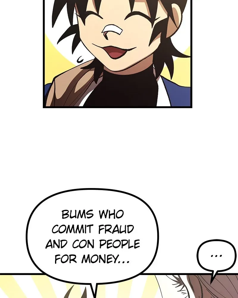 Compatibility Award Chapter 9 page 37 - 