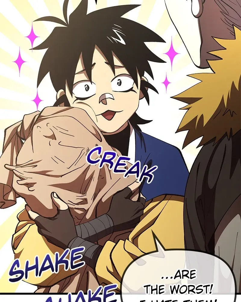 Compatibility Award Chapter 9 page 38 - 