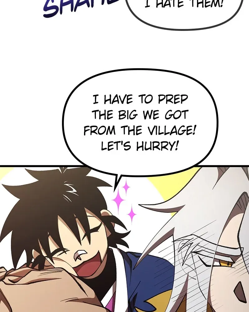 Compatibility Award Chapter 9 page 39 - 