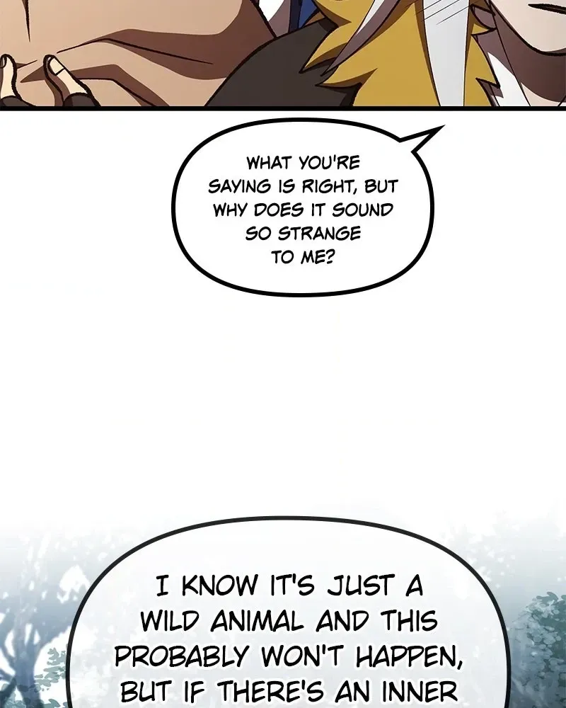 Compatibility Award Chapter 9 page 40 - 