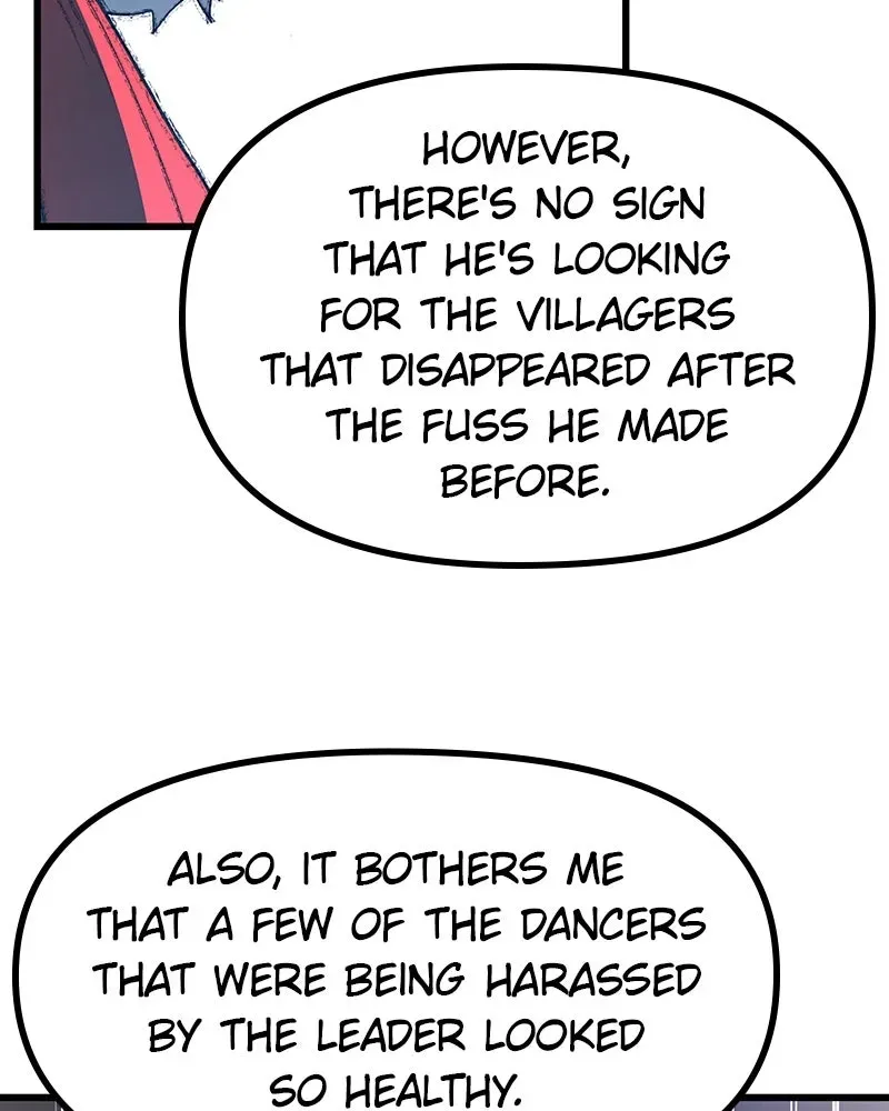 Compatibility Award Chapter 9 page 5 - 