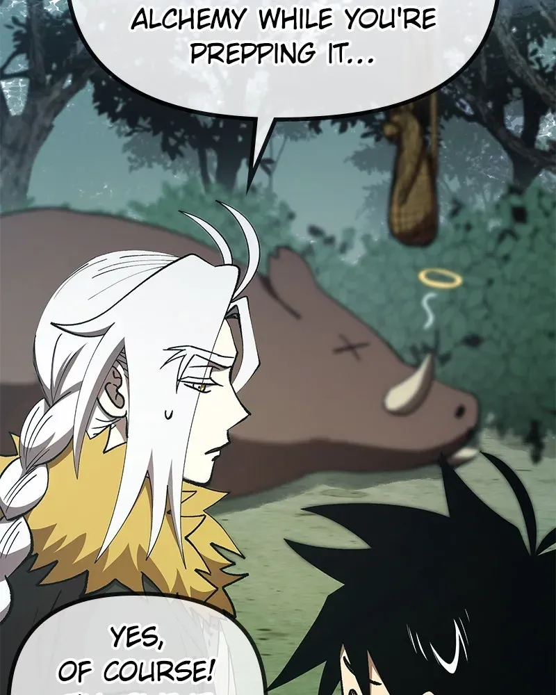 Compatibility Award Chapter 9 page 41 - 