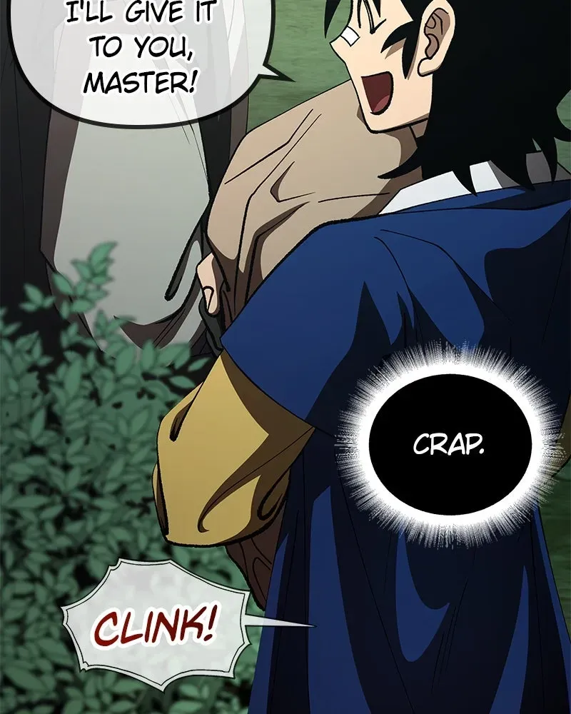 Compatibility Award Chapter 9 page 42 - 