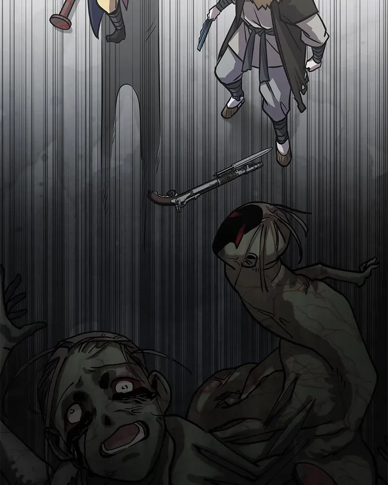 Compatibility Award Chapter 9 page 45 - 