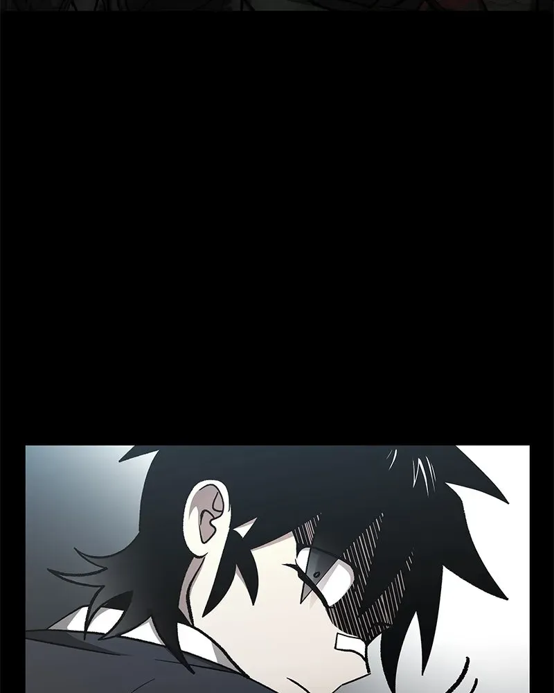 Compatibility Award Chapter 9 page 46 - 