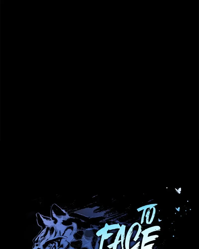 Compatibility Award Chapter 9 page 51 - 