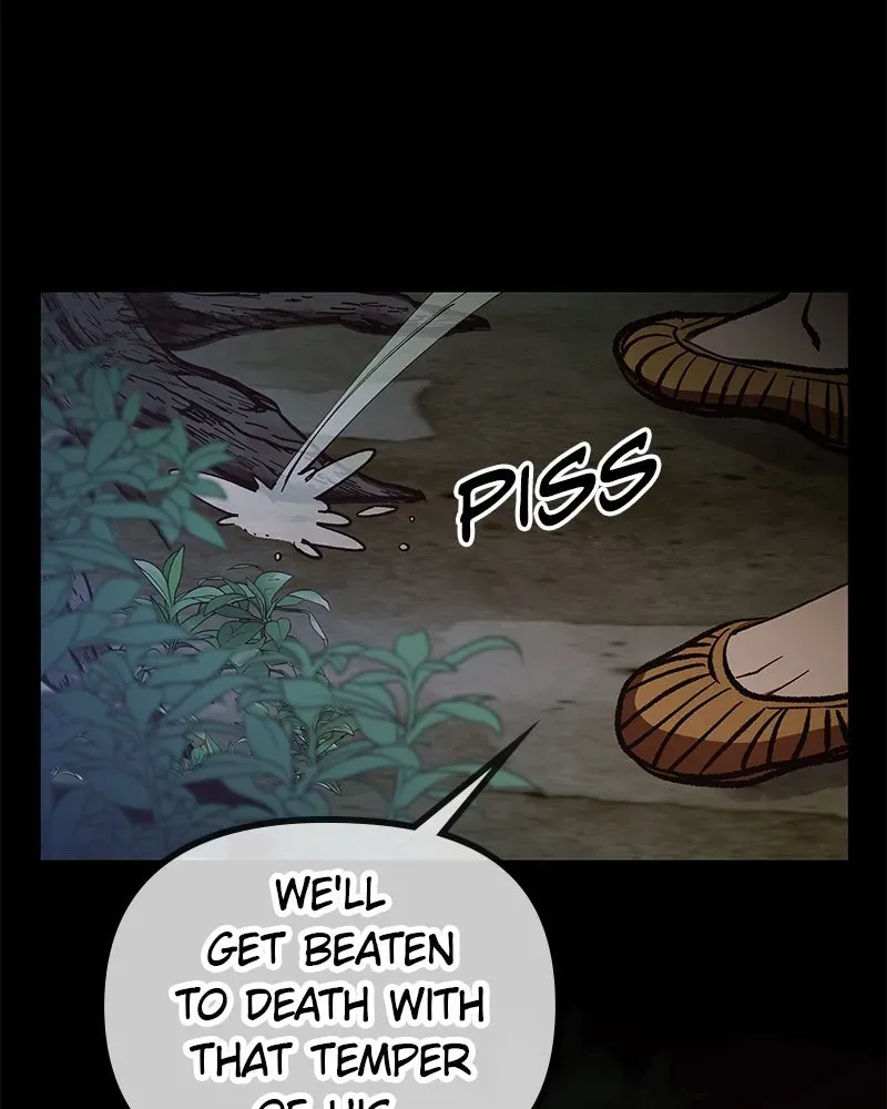 Compatibility Award Chapter 9 page 53 - 