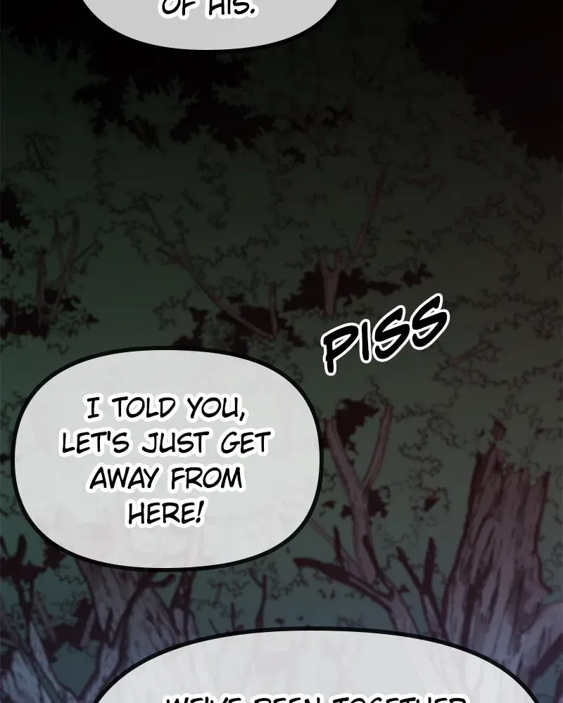 Compatibility Award Chapter 9 page 54 - 