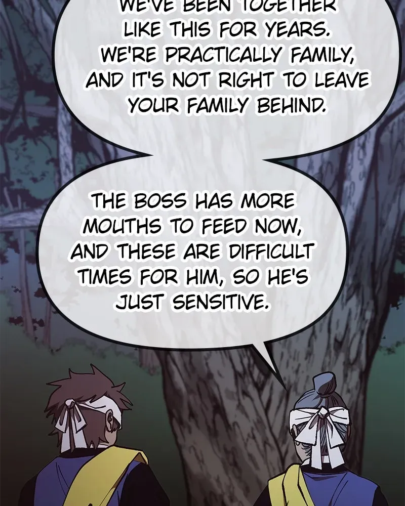 Compatibility Award Chapter 9 page 55 - 