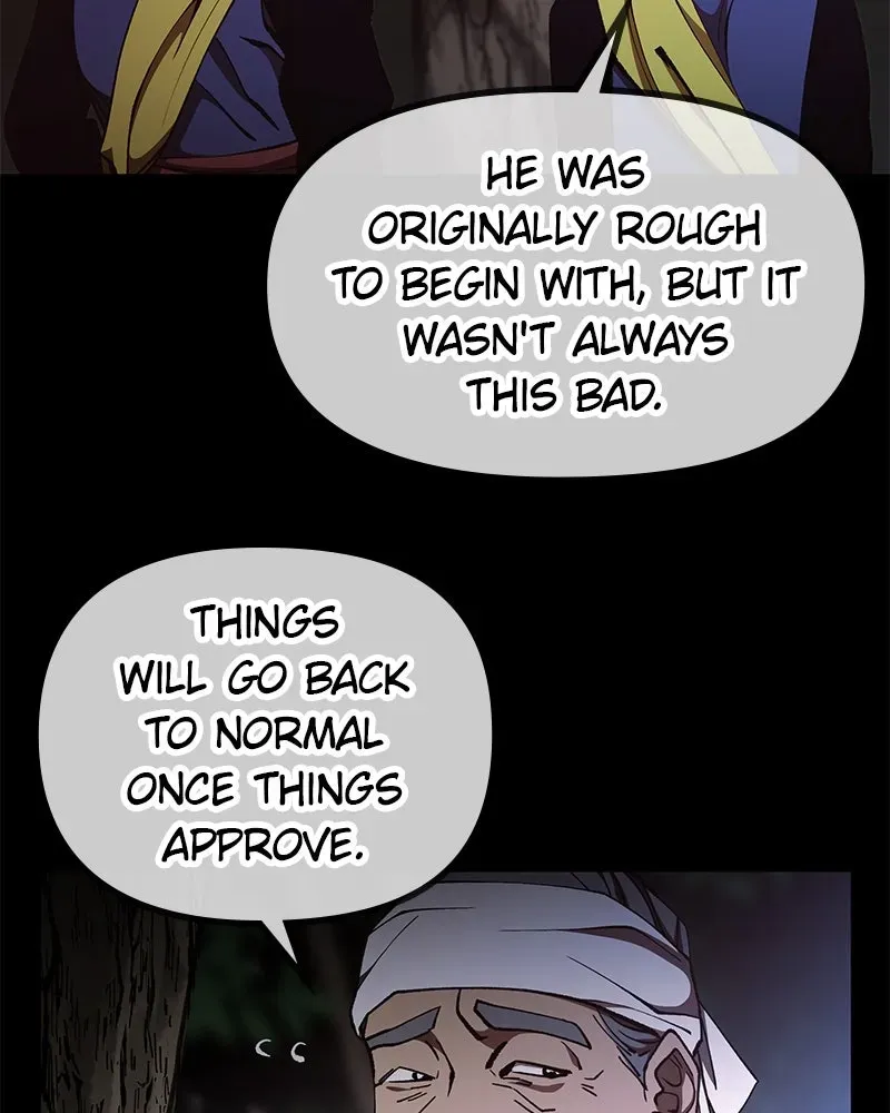Compatibility Award Chapter 9 page 56 - 