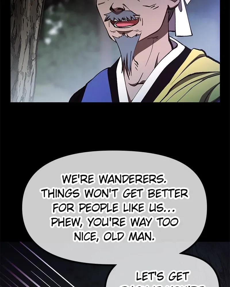 Compatibility Award Chapter 9 page 57 - 