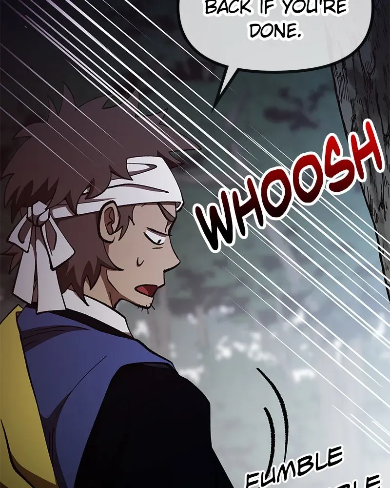 Compatibility Award Chapter 9 page 58 - 
