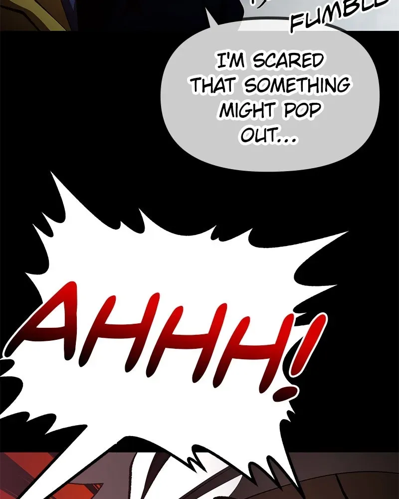 Compatibility Award Chapter 9 page 59 - 
