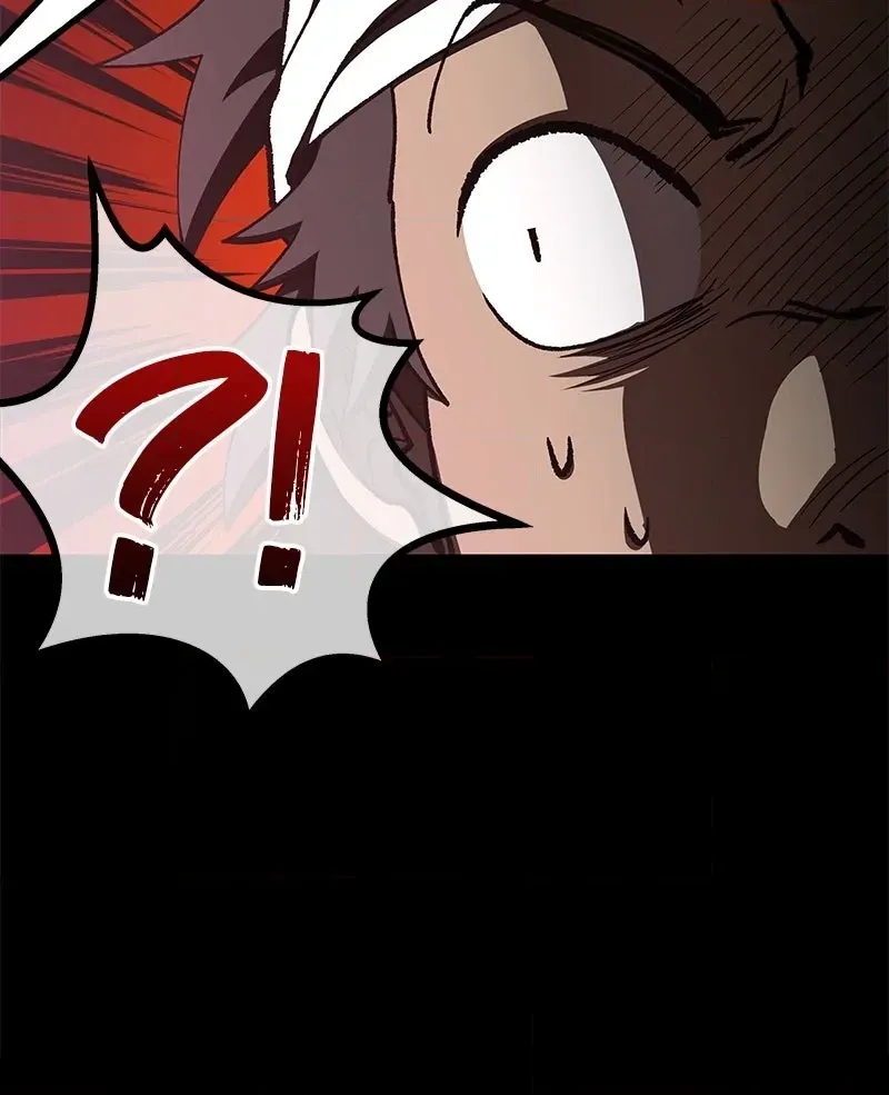 Compatibility Award Chapter 9 page 60 - 