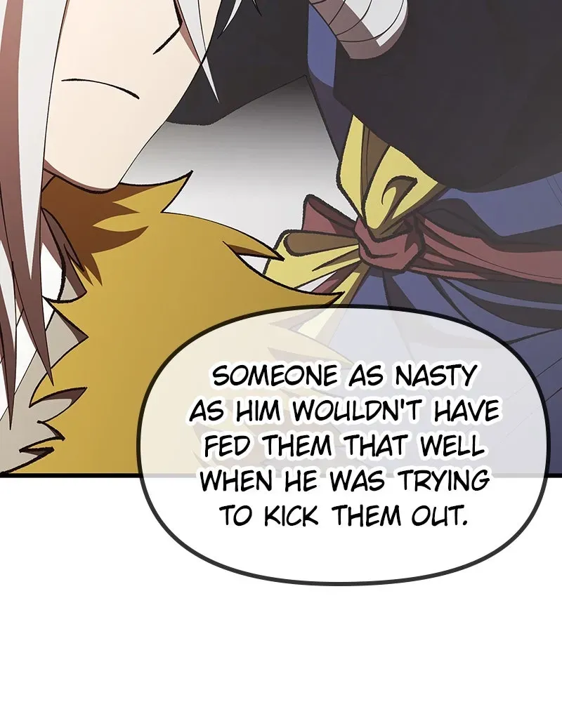 Compatibility Award Chapter 9 page 7 - 