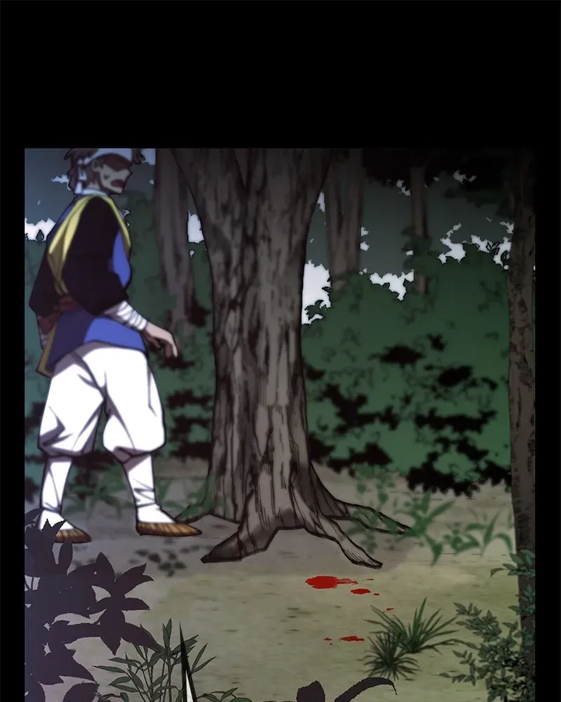 Compatibility Award Chapter 9 page 61 - 